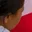 Rostro 2