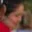 Rostro 7