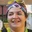 Rostro 1