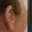 Rostro 6