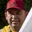 Rostro 4
