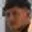 Rostro 10