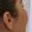 Rostro 6
