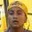 Rostro 7