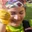Rostro 1