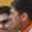 Rostro 9