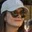 Rostro 5