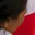 Rostro 1