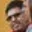 Rostro 4