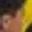 Rostro 5