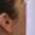 Rostro 3