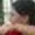 Rostro 8