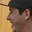 Rostro 4