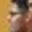 Rostro 9