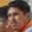 Rostro 7
