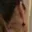 Rostro 6
