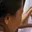 Rostro 1