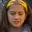 Rostro 2