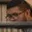 Rostro 9