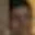 Rostro 14