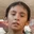 Rostro 1