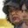 Rostro 10