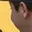 Rostro 2