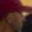 Rostro 12