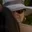 Rostro 6