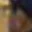 Rostro 13