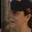 Rostro 7
