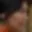 Rostro 7