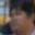 Rostro 6