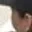 Rostro 5