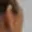Rostro 4