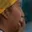 Rostro 2