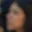 Rostro 5