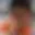 Rostro 9