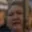 Rostro 2