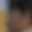 Rostro 8