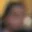 Rostro 6