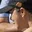 Rostro 4