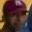 Rostro 10