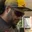 Rostro 2