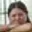 Rostro 12