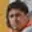 Rostro 11
