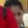Rostro 9