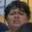 Rostro 7