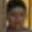 Rostro 13
