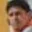 Rostro 10